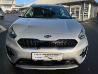 Kia Niro PHEV Advance DCT