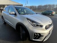 Kia Niro PHEV Advance DCT