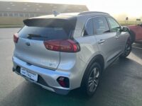 Kia Niro PHEV Advance DCT