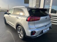 Kia Niro PHEV Advance DCT