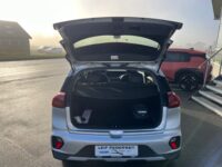 Kia Niro PHEV Advance DCT