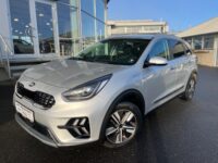 Kia Niro PHEV Advance DCT