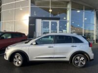 Kia Niro PHEV Advance DCT