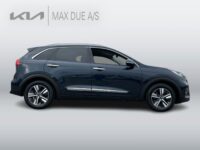 Kia Niro PHEV Advance DCT