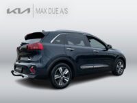 Kia Niro PHEV Advance DCT