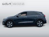 Kia Niro PHEV Advance DCT