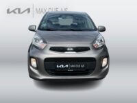 Kia Picanto Style+ Limited