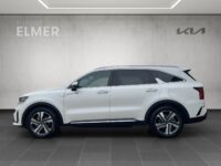 Kia Sorento PHEV Premium aut. 4WD 7prs