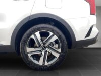 Kia Sorento PHEV Premium aut. 4WD 7prs