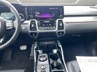 Kia Sorento PHEV Premium aut. 4WD 7prs