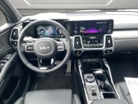 Kia Sorento PHEV Premium aut. 4WD 7prs