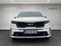 Kia Sorento PHEV Premium aut. 4WD 7prs