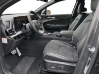 Kia Sportage PHEV GT-Line aut. 4WD
