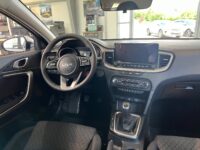 Kia Ceed T-GDi Access