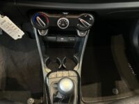 Kia Picanto Prestige Upgrade