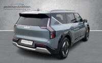 Kia EV9 Long Range Premium RWD