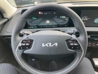 Kia EV6 Long Range Performance Prestige AWD