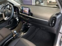 Kia Picanto Prestige Upgrade