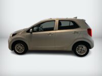 Kia Picanto Prestige Upgrade