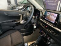 Kia Picanto Prestige Upgrade