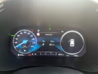 Kia Ceed PHEV Upgrade Premium SW DCT