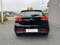 Kia Rio MPi Base Line