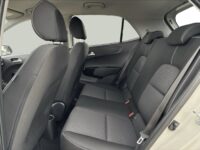 Kia Picanto Prestige Upgrade