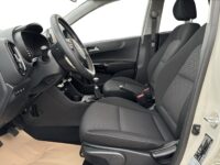 Kia Picanto Prestige Upgrade