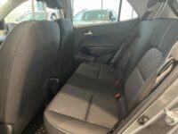 Kia Picanto Prestige Upgrade