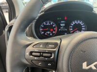 Kia Picanto Prestige Upgrade