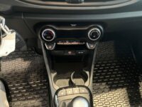 Kia Picanto Prestige Upgrade