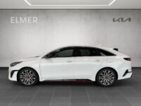 Kia ProCeed T-GDi GT DCT