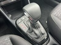 Kia Picanto Prestige Upgrade AMT