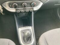 Kia Rio CVVT Style+ Limited