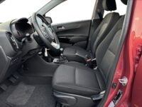 Kia Picanto Prestige Upgrade