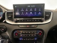 Kia Ceed PHEV Upgrade+ SW DCT