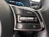 Kia Ceed PHEV Upgrade+ SW DCT