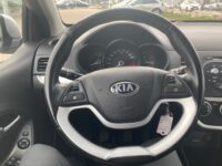 Kia Picanto Active Eco