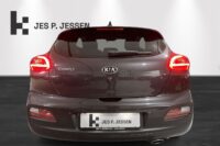 Kia ProCeed CRDi 136 Style Limited