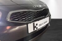 Kia ProCeed CRDi 136 Style Limited