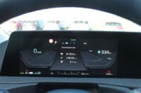 Kia EV6 Long Range Upgrade