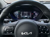 Kia Niro PHEV Advance DCT