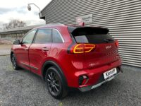 Kia Niro PHEV Advance DCT