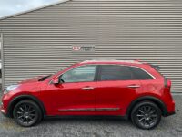 Kia Niro PHEV Advance DCT