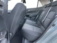 Kia Picanto Prestige AMT