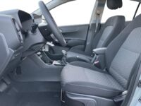 Kia Picanto Prestige AMT