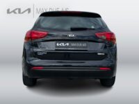 Kia Ceed CVVT Style Limited SW