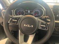 Kia Ceed T-GDi Upgrade DCT