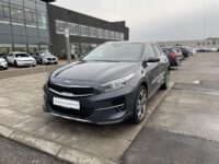 Kia XCeed T-GDi Comfort