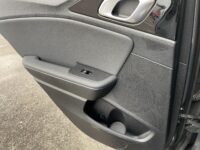 Kia XCeed T-GDi Comfort